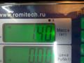 шкив коленвала Renault Kangoo 1 поколение [рестайлинг] 2005, 1.5 л., DCi - фото №4