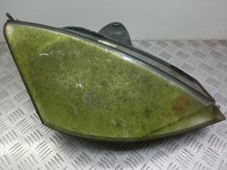 фара правая Ford Focus 1 поколение [рестайлинг] 2003, 2M51-13W029-BF