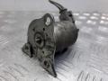 клапан EGR Renault Megane 2 поколение 2004, 1.9 л., DCi, 8200542998 - фото №3