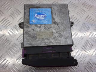 блок управления (другие) Renault Scenic 2 поколение 2005, 110R-00603010R-026097DGM59520GM