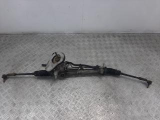 рулевая рейка Ford Mondeo 3 поколение 2002, 1S7C3550AA