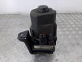 электрогидроусилитель руля Volkswagen Polo 4 поколение 2005, 6Q0423155AM - фото №2