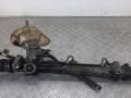 рулевая рейка Ford Mondeo 3 поколение 2003, 1S7C-3200-AE - фото №2