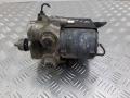 блок ABS BMW 5 серия E34 1994, 2.0 л., i, бензин, -, 0265200062 - фото №3