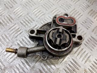 насос вакуумный Peugeot 407 1 поколение 2004, 2.2 л., HDi, 9631971580