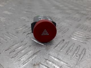 кнопка аварийной сигнализации Chevrolet Matiz 2 поколение 2007, 864W0140