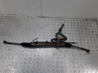 рулевая рейка Ford Mondeo 3 поколение 2002, 1S7C-3200-AJ