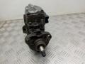 ТНВД Volkswagen Polo 3 поколение 1997, 1.9 л., SDi, 460404967 - фото №4