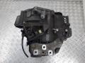 КПП механическая (МКПП) Volkswagen Passat B6 2006, 2.0 л., TDi, дизель, JLU16057 - фото №5
