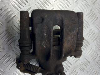 суппорт задний левый Volkswagen Sharan 1 поколение [рестайлинг] 2002