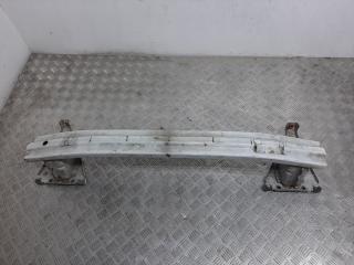 усилитель бампера переднего Fiat Doblo 1 поколение 2005