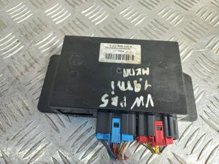 блок комфорта Volkswagen Passat B5 2000, 1J0959799R