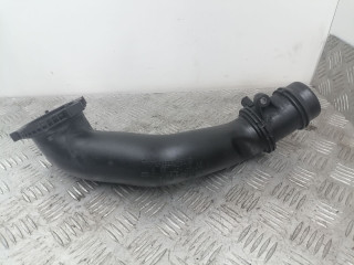 патрубок интеркулера Mercedes-Benz Sprinter 2 поколение [рестайлинг] (W906) 2014, дизель, A6510900242