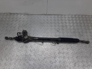 рулевая рейка Volkswagen Passat B5 2000, 8D1422072