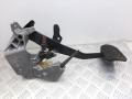 педаль тормоза Mercedes-Benz E-Класс W210/S210 1996, 2102900619 - фото №3