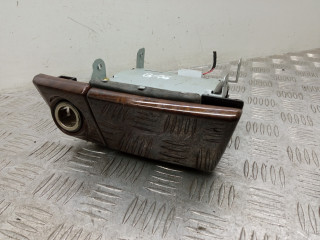 пепельница Nissan Maxima A33 2002, 3.0 л., VQ30DD, бензин, K666232Y000