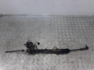 рулевая рейка Volkswagen Polo 4 поколение [рестайлинг] 2006, 0230080050001