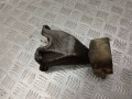 кронштейн КПП Audi A4 B5 1999, 1.8 л., i, бензин, 8D0399113AB - фото №2