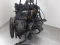 двигатель Audi A4 B5 1999, 1.9 л., AFN, дизель, AFN, 344400 - фото №2
