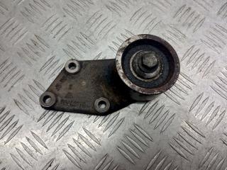 механизм натяжения ремня, цепи IVECO Daily 2 поколение 1998, 2.8 л., TD, дизель, 89483671