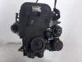 двигатель Volvo V70 2 поколение 2003, 2.4 л., Ti, бензин, -, B5244T3, 2582125 - фото №3