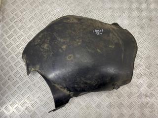 защита арок передняя правая (подкрылок) Lancia Kappa 1 поколение 1998, 82484082