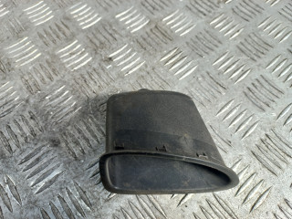 пластик Nissan Primera P12 2004, 80951AV700