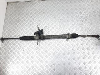 рулевая рейка Opel Corsa C 2001
