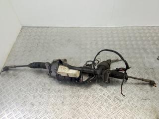 рулевая рейка Volkswagen Passat B7 2011, 3C1423105C