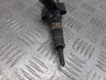 форсунка Volkswagen Touran 1 поколение 2006, 2.0 л., TDi, дизель, 03G130073G - фото №2