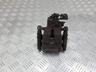 суппорт задний правый Renault Scenic 1 поколение 1999