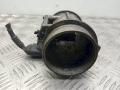 расходомер воздуха Audi A4 B6 2003, 059906461D - фото №4