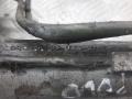 рулевая рейка Volkswagen Polo 3 поколение 1999, 0230080033101 - фото №4