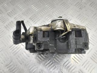 ТНВД Chrysler PT Cruiser 1 поколение 2005, 2.2 л., CDi, 445010127