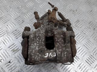 суппорт задний правый Opel Vectra C 2004