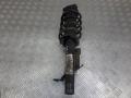 стойка передняя левая Ford Fusion 1 поколение 2005, 2N1118K001CA - фото №2