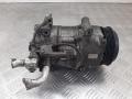 компрессор кондиционера Mercedes-Benz A-Класс W169 2008, 2.0 л., CDi, A0012309011 - фото №2
