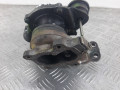 турбина Ford Fiesta 5 поколение 2005, 1.4 л., HDi, дизель, KP35487599 - фото №3