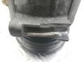 компрессор кондиционера Opel Vectra C 2005, 2.2 л., DTi, 13140505 - фото №4