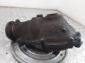 редуктор переднего моста BMW X3 E83 2006, 3.0 л., i, 14288354 - фото №3