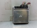 блок управления двигателем Mercedes-Benz E-Класс W210/S210 [рестайлинг] 1999, 2.2 л., CDi, дизель, -, A0001534879 - фото №2
