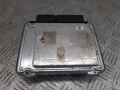 блок управления двигателем Volkswagen Golf 5 поколение 2007, 1.9 л., TDi PD, BLS, дизель, 5МКПП, 03G906021QJ - фото №2