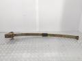 рессора Chrysler Voyager 3 поколение 2000, - - фото №5