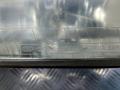 фара правая Kia Carnival UP/GQ 2000, минивэн, 0K552-51020 - фото №5