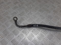 шланг гидроусилителя Volkswagen Passat B5 2000, 1.8 л., APT, бензин - фото №2
