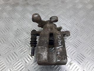 суппорт задний правый Lancia Lybra 1 поколение 2003