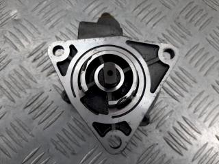 насос вакуумный Fiat Doblo 1 поколение 2001, 1.9 л., JTD, 96110999