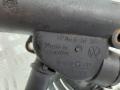 корпус термостата Volkswagen Golf 5 поколение 2005, 1.9 л., TDi, 038121132D - фото №5