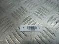 блок ABS Volkswagen Touran 1 поколение [рестайлинг] 2008, 1.6 л., BGU, бензин, МКПП, 1K0907379K, 1K0614517H - фото №5