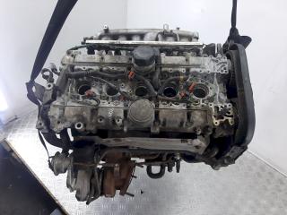 двигатель Volvo V70 2 поколение 2003, 2.4 л., Ti, бензин, -, B5244T3, 2582125
